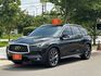 2018年INFINITI QX50 AWD 旗艦款 原廠保養 黑色  第4張縮圖