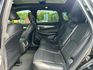 2018年INFINITI QX50 AWD 旗艦款 原廠保養 黑色  第12張縮圖