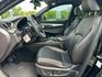 2018年INFINITI QX50 AWD 旗艦款 原廠保養 黑色  第13張縮圖
