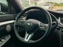 2018年INFINITI QX50 AWD 旗艦款 原廠保養 黑色  第14張縮圖