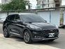 2021年FORD KUGA 1.5T 旗艦款 黑色  第6張縮圖