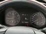 2018年 現代 Tucson 1.6T Turbo 時尚款 白色  第13張縮圖