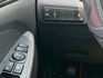 2018年 現代 Tucson 1.6T Turbo 時尚款 白色  第14張縮圖