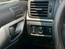 2012年Lexus CT200H 豪華版 白色  第1張縮圖