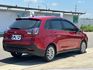 2022年 三菱 COLT PLUS 輕鬆型 盲點 環景 電尾門 紅色  第5張縮圖