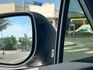 2018年SUBARU XV 2.0 I-S 白色  第2張縮圖