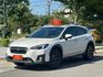2018年SUBARU XV 2.0 I-S 白色  第4張縮圖