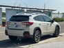 2018年SUBARU XV 2.0 I-S 白色  第5張縮圖