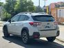 2018年SUBARU XV 2.0 I-S 白色  第6張縮圖
