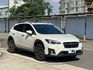 2018年SUBARU XV 2.0 I-S 白色  第7張縮圖