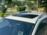 2018年SUBARU XV 2.0 I-S 白色  第9張縮圖