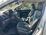 2018年SUBARU XV 2.0 I-S 白色  第11張縮圖