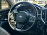 2018年SUBARU XV 2.0 I-S 白色  第12張縮圖