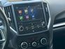 2018年SUBARU XV 2.0 I-S 白色  第16張縮圖