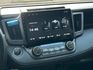 2013年TOYOTA RAV4 2.0L EHI 黑色  第2張縮圖