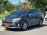 2013年TOYOTA RAV4 2.0L EHI 黑色  第4張縮圖