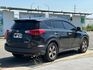 2013年TOYOTA RAV4 2.0L EHI 黑色  第5張縮圖