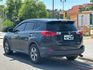 2013年TOYOTA RAV4 2.0L EHI 黑色  第6張縮圖