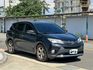 2013年TOYOTA RAV4 2.0L EHI 黑色  第7張縮圖