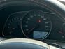 2013年TOYOTA RAV4 2.0L EHI 黑色  第12張縮圖