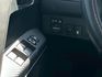 2013年TOYOTA RAV4 2.0L EHI 黑色  第13張縮圖