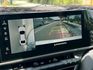 Toyota Camry  第1張縮圖