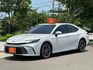 Toyota Camry  第4張縮圖