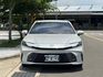 Toyota Camry  第8張縮圖