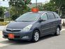 Toyota Wish  第4張縮圖