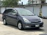 Toyota Wish  第5張縮圖