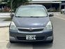 Toyota Wish  第8張縮圖