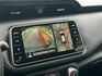 2019年NISSAN KICKS 智型旗艦版 橘色  第3張縮圖