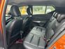 2019年NISSAN KICKS 智型旗艦版 橘色  第9張縮圖