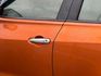 2019年NISSAN KICKS 智型旗艦版 橘色  第10張縮圖