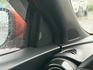 2019年NISSAN KICKS 智型旗艦版 橘色  第13張縮圖