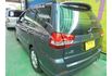 Mitsubishi SAVRIN  第6張縮圖