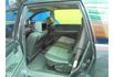 Mitsubishi SAVRIN  第7張縮圖