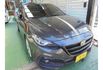 Mazda MAZDA3  第1張縮圖