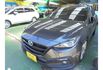 Mazda MAZDA3  第2張縮圖