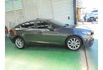 Mazda MAZDA3  第3張縮圖