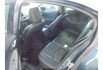 Mazda MAZDA3  第8張縮圖