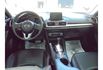 Mazda MAZDA3  第9張縮圖