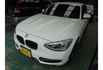 BMW 118I  第1張縮圖