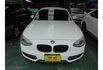 BMW 118I  第2張縮圖