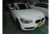 BMW 118I  第3張縮圖