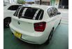 BMW 118I  第4張縮圖