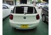 BMW 118I  第5張縮圖