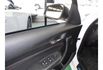 BMW 118I  第7張縮圖
