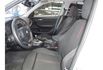 BMW 118I  第8張縮圖