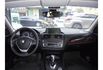BMW 118I  第11張縮圖